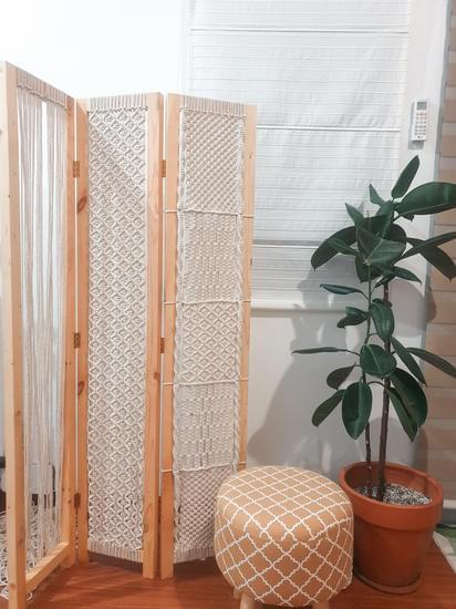 How to shorten Home Decorators Collection Cordless Blinds: Step-by-step guide for a neater window treatment