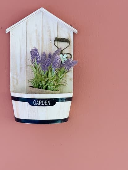 How I decorate my room at home: minimalist, cozy, and functional design ideas for small spaces