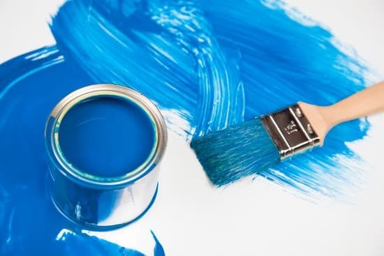 Step-by-step guide on how to decorate balloons for a birthday party at home