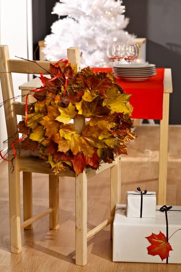 Interior design tips and tricks for how to decorate open floor plan homes with style and function