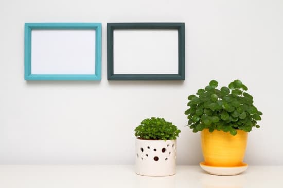 Do It Yourself Home Decor Craft Ideas 1 DIY Home Decor Crafts: Get creative with these do it yourself ideas for personalized home accents