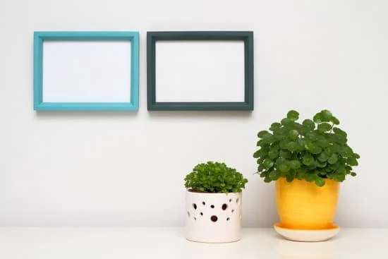 DIY Home Decor Crafts: Get creative with these do it yourself ideas for personalized home accents