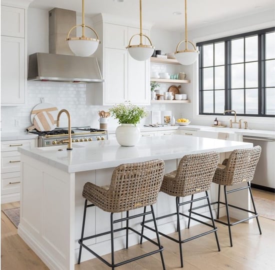 Discover unique home decor at local boutiques and online shops. Where to get home decor