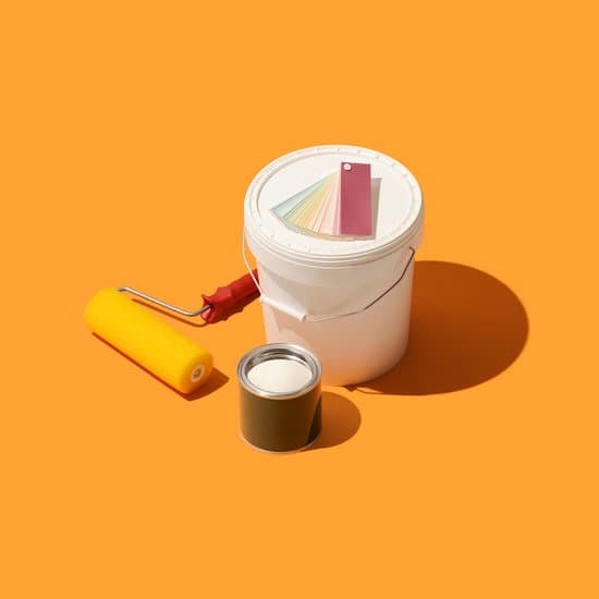 Diwali home decoration tips with festive lights showcasing traditional and modern decor ideas