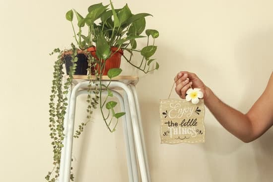 Step-by-step guide on how to decorate a small home for Christmas with creative ideas