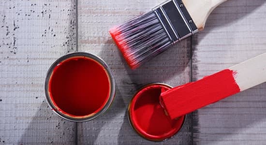 Decorate Villagers' homes with personalized furniture and accessories to reflect their unique style and personality