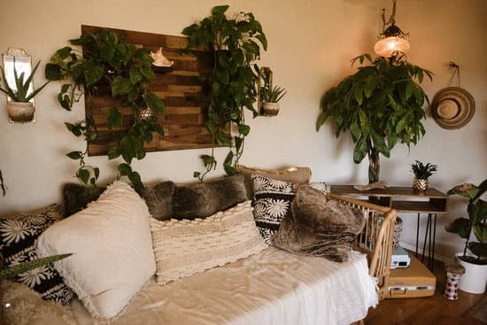 Home Decorators Collection furniture is made in Vietnam, China, and the United States