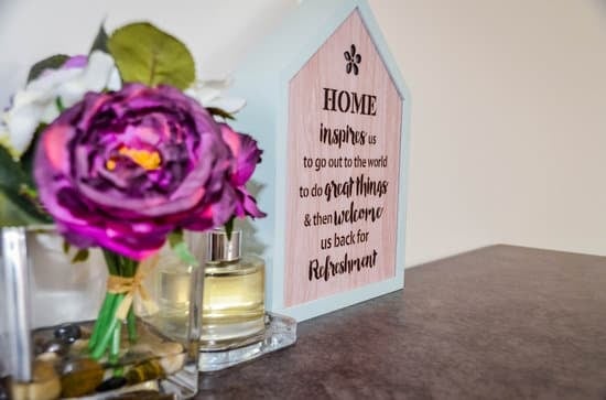 How to decorate t shirts at home: DIY graphics, fabric paint, and stencils for unique designs