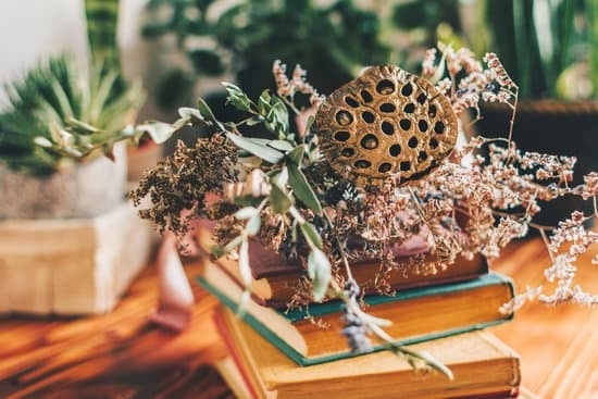 What are home decor items: a guide to selecting stylish, practical accents for your living space