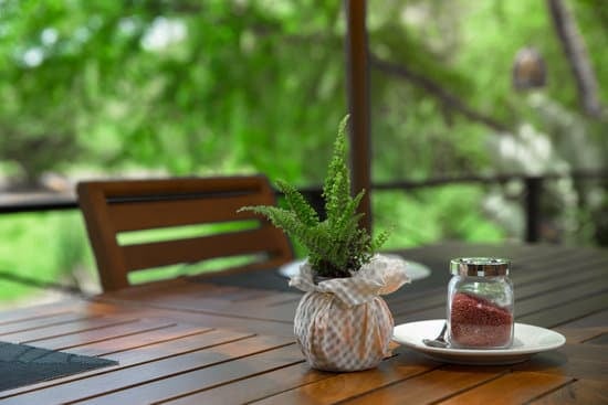 How to Decorate Your Home on a Low Budget: Creative DIY Home Decor Ideas