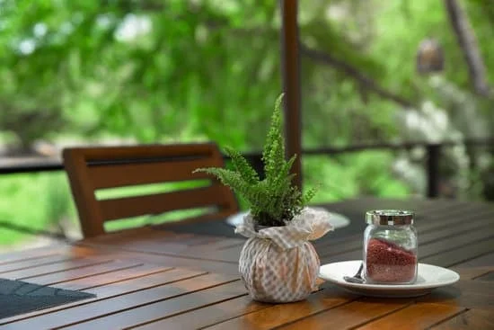 How to Decorate Your Home on a Low Budget: Creative DIY Home Decor Ideas