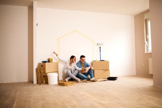 Step-by-step guide on how to put up Home Decorators Collection blinds for a quick and easy installation