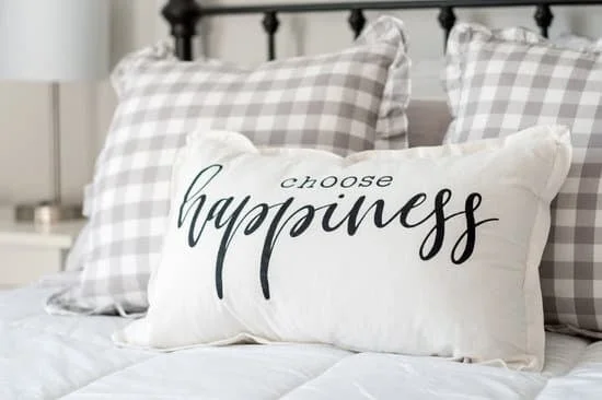 Get started with decorating your home by exploring different styles and gathering inspiration for WHERE TO START WITH DECORATING YOUR HOME