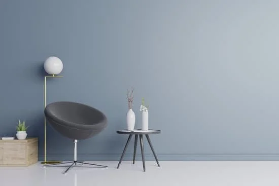 Step-by-step guide on how to start a home decor dropshipping store successfully