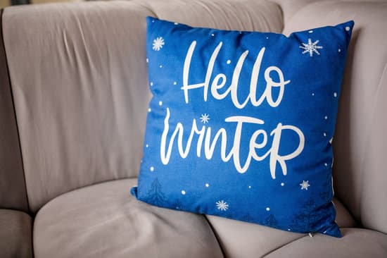 a b home decor