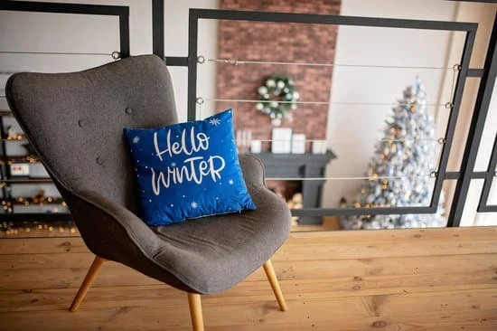 Is Home Decor a Good Business - Explore the market potential and profitability of the home decor industry
