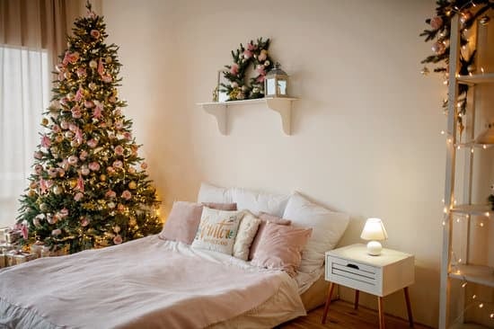 Home Decorators Collection by reputable retailers, such as ABC Home, offers quality furnishings