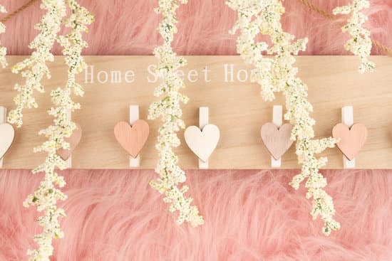 Buy Home Decorators Collection Flooring - Find Trusted Retailers