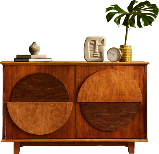 How to Design and Decorate Your Home Home Guide Blog