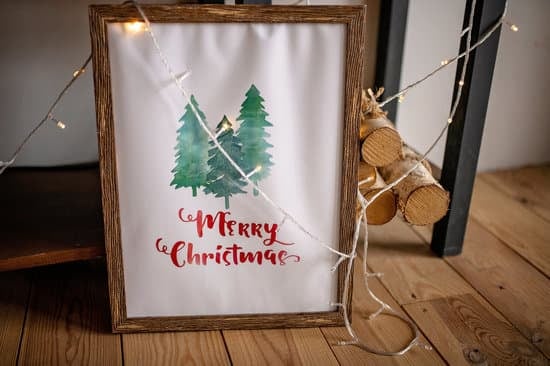 How to Make Chocolate Decorations at Home: Step-by-Step Guide for Delicious Homemade Treats