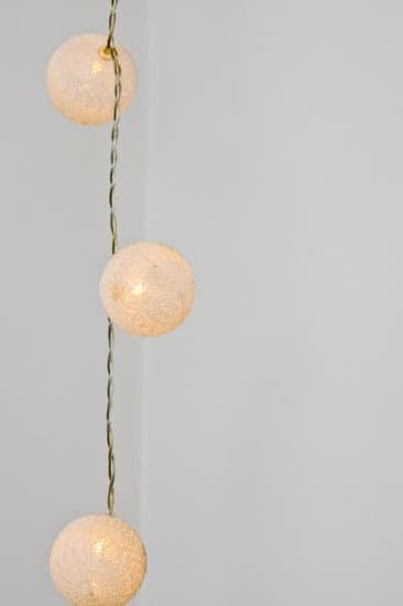 How to Make Cream to Decorate Cake at Home 1 How to Make Cream to Decorate Cake at Home: Step-by-step guide for homemade cake decorating cream