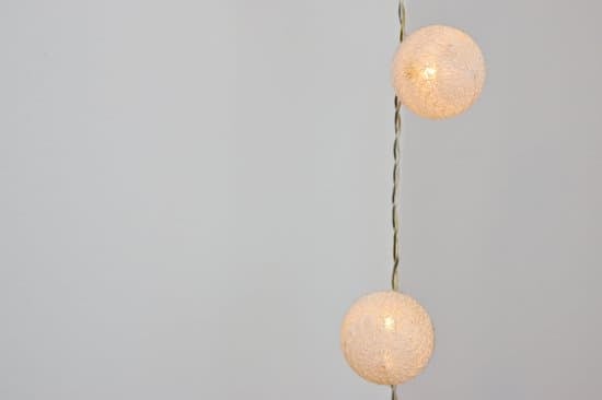 Legit MDesign Home Decor: Reviews, Ratings, and Products