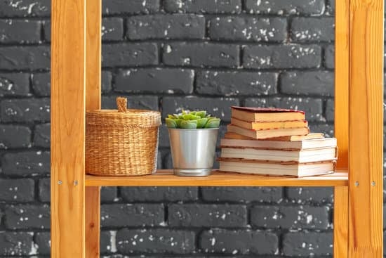 2022 Home Depot Halloween Decorations release date delivers spooky excitement