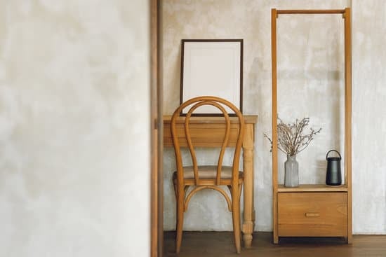 Where Can I Buy Unique Home Decor 1 Discover the best places to purchase one-of-a-kind home decor items online and in-store