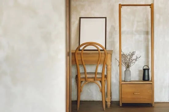 Discover the best places to purchase one-of-a-kind home decor items online and in-store