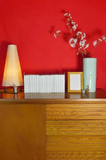 Effortlessly transform your space with the help of professional home decorators. CAN GET MY HOME DECORATORS DOWN