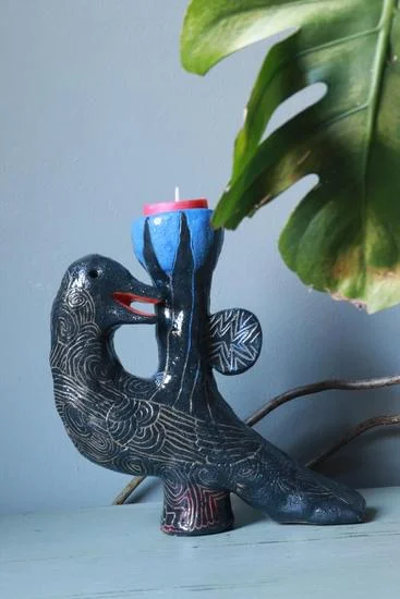 Step-by-step guide for How to Make Money on Instagram Home Decor