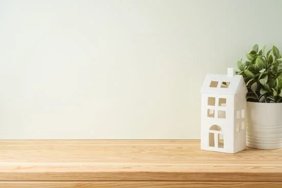 What is the Transitional Style in Home Decor: A Blend of Traditional and Contemporary Elements