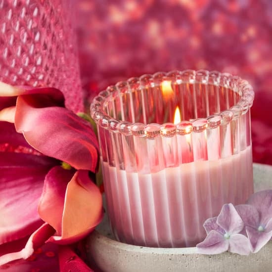 Zodax home decor line at JCPenney offered stylish and affordable options for decorating