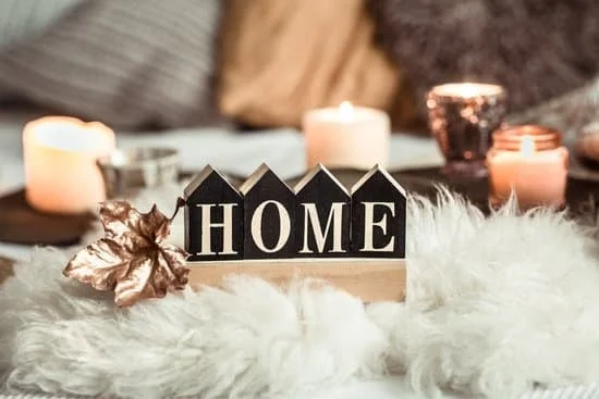 Beautiful Ganpati-themed home decorations for a traditional and stylish living space