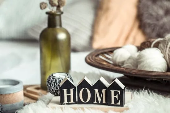 Gorgeous MUST HAVE AMAZON HOME DECOR to elevate your living space and impress your guests