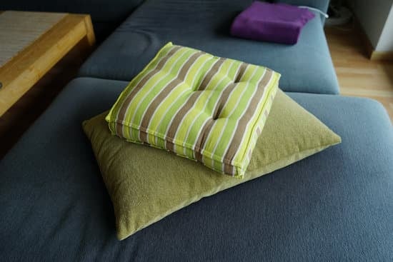 2023 Home Decor Color Trends: What Colors Are In