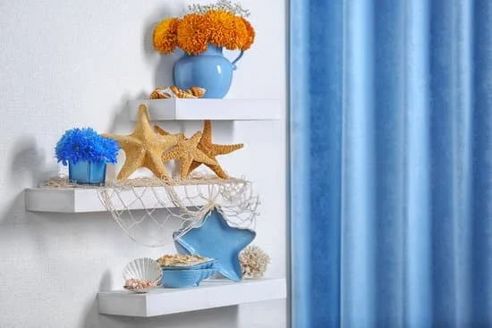 What Home Decor Style Am I Quiz: Discover your perfect home decor style with our fun quiz