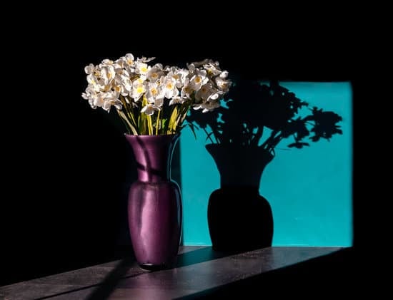 ESO Home Decor: Utilize Stolen Treasures to Enhance Your Living Space