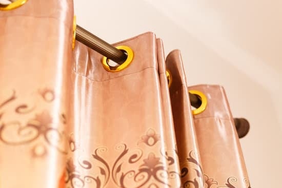 When Will Home Depot Have Halloween Decorations in Store 1 Check Home Depot stores for Halloween decorations in early October for the best selection