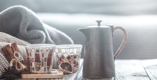 BestOnlineDecorShop.com: Where to Shop Online for Home Decor - Furniture, Accessories, and More