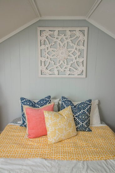 How to Decorate Your Home With Indoor Plants 1 - Transform your space with our guide on how to decorate your home with indoor plants