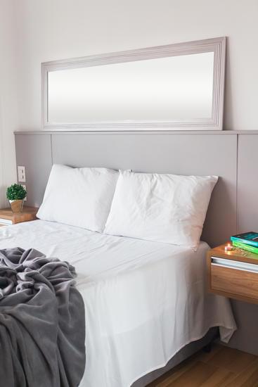 Transform Your Space: A Stress Free Guide to Better Home Decor