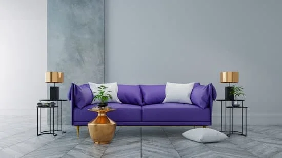 Where to buy home decor wholesale: Explore wholesale vendors for trendy decor at competitive prices