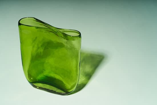 How to Merchandise Home Decor 1 Step-by-step guide on how to merchandise home decor effectively for maximum visual impact and sales