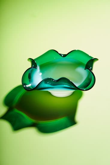 Where to Buy Home Decor Wholesale: Access stylish wholesale home decor options for your business needs