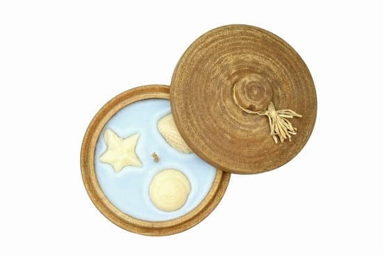 How to do home interior decoration: Tips for creating a stylish and comfortable living space