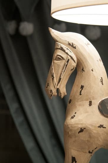 FENDI HOME & DECOR: Luxurious Italian-inspired furniture and accents for a sophisticated touch to any space