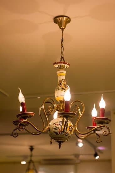 What Home Decorating Style Am I Quiz 1 What Home Decorating Style Am I Quiz: Discover Your Interior Design Preferences with This Fun Test