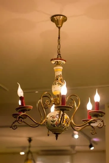 What Home Decorating Style Am I Quiz: Discover Your Interior Design Preferences with This Fun Test