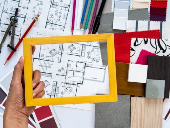 A beautiful piece of home decor for a shelf or table - handcrafted ceramic vase with intricate designs